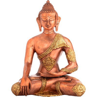 Bouddha Dula-Tone