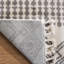 Tapis Hamilton Performance Southwestern-912704292