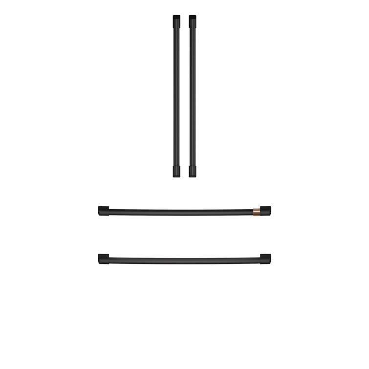 Refrigerator Handle Kit