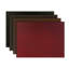 Exotique classique-982820388