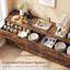 160 cm W Credenza-988788059
