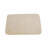 Skidproof Door Carpets Bathroom Mat Rugs