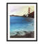 Bay Area Print by Alicia Lopez-65851572-132435544
