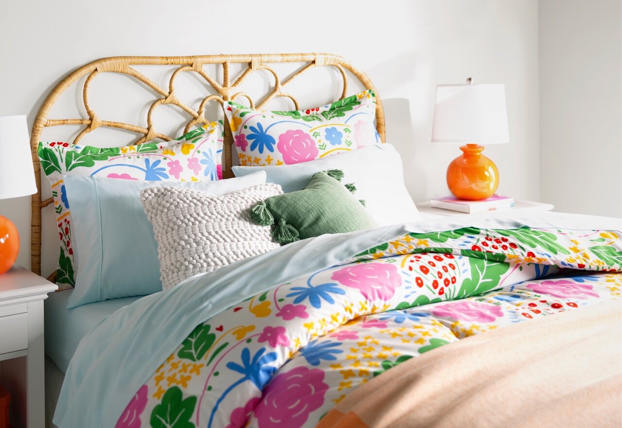 Bedding Sale 2024 Wayfair   Bedding Sale 