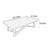 Solid wood multi-functional creative tea table-109000805-109000809