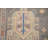 Kazak Oriental Rug 4