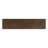 Evette Bethandria 6 Door Wood Sideboard