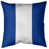 Bleu / Blanc