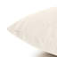 Striped Square Throw Cushion Pad-554877688