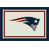 New England Patriots