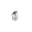 LED Well Light-79111229-80918471