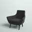 Fauteuil l 31 po Lakewood-72270018