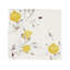 Pomegranate Dinner Napkin