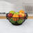 Prep & Savour Catrinna Fruit Bowl