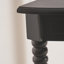 Callum 80cm Solid Wood Console Table-99453751