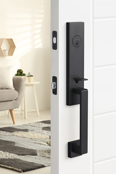Shop Entry Sets