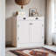 80cm Sideboard