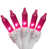 Rose / blanc est en rupture de stock