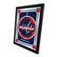 « logo mirror », impression encadrée NHL-11048268