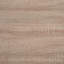 Table basse Casey-Leigh-22736301