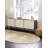 Denena Oriental Indoor Rug-827239704
