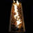 Steel Propane/Natural Gas Outdoor Fire Pit Table With Lid-756556364-756556362