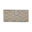Paper Rope Gift or Storage Hamper-358788771-358788775