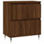 Marcele 60cm Sideboard-1461469320