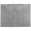 One-of-a-Kind 12' X 15'3" Area Rug