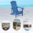 HIPS Adirondack Chair-1414930856