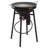 LoCo Cookers Single Burner Electric Cooking Kit