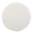 White is out of stock