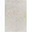 Asbey Geometric Indoor Rug-71044705