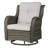 Mapleview Swivel Outdoor Lounge Chair-1599668758-1576183443