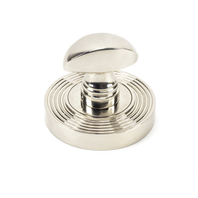 Beehive Thumbturn Set