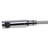 Alfi Brand Kitchen Faucet-10377195