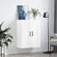 Manel Bathroom Cabinet-2047514527