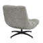 Birkes Upholstered Swivel Accent Chair-322869932