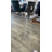 Antonine End Table