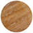 Mattelynn 36" Round Coffee Table-2063383237
