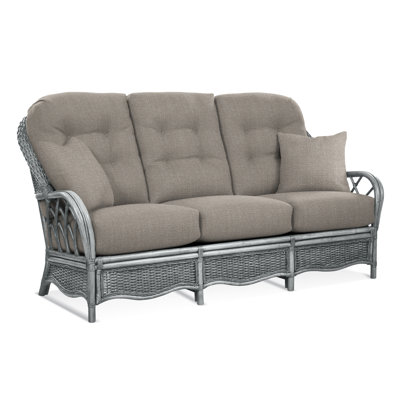 Everglade Sofa