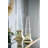 Decorative Light-1326466374