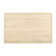 Gabriella Coffee Table-702485208