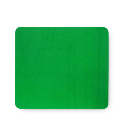 Mouse Pad, Sunshine Floral 