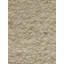 Manali Area Rug in Brown-1397706277