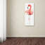 Art mural sur toile tendue - Décoration murale Lisa Grace-31383587
