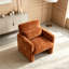 Chaise d'appoint moderne-129448648