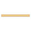4407 Contemporary Pull, 6" CTC-1659978872