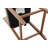 Ariew Unfinished 26.5'' Counter Stool-1705238430-1705238419