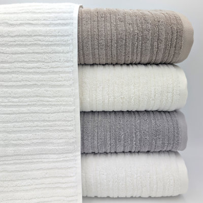 100% Cotton Bath Sheet